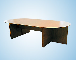 Офисная мебель, Серия «Офис»