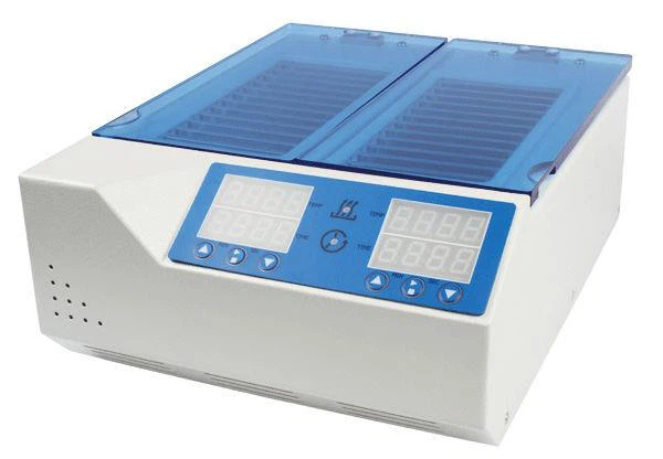 f37-12x2-gel-cards-incubator28439309377.png