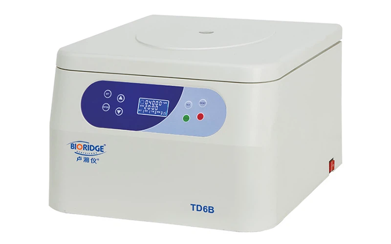 td6b-tabletop-low-speed-centrifuge519f7a3f-dcc2-4944-a7fb-b43f1b7f210e.png
