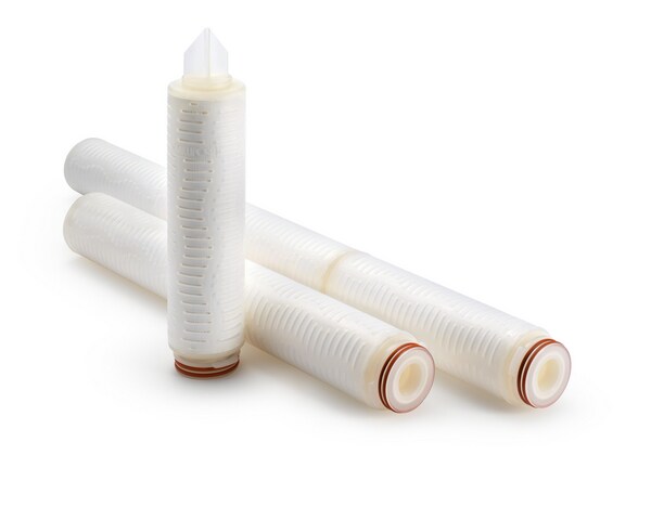 Durapore_Cartridges_Durapore_Cartridges_ALL_ (1).jpg