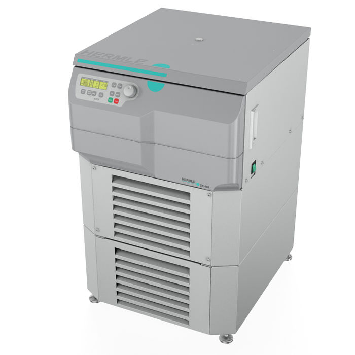 csm_ZK496_Standgeraet_02_adfa4570ab (1).jpg