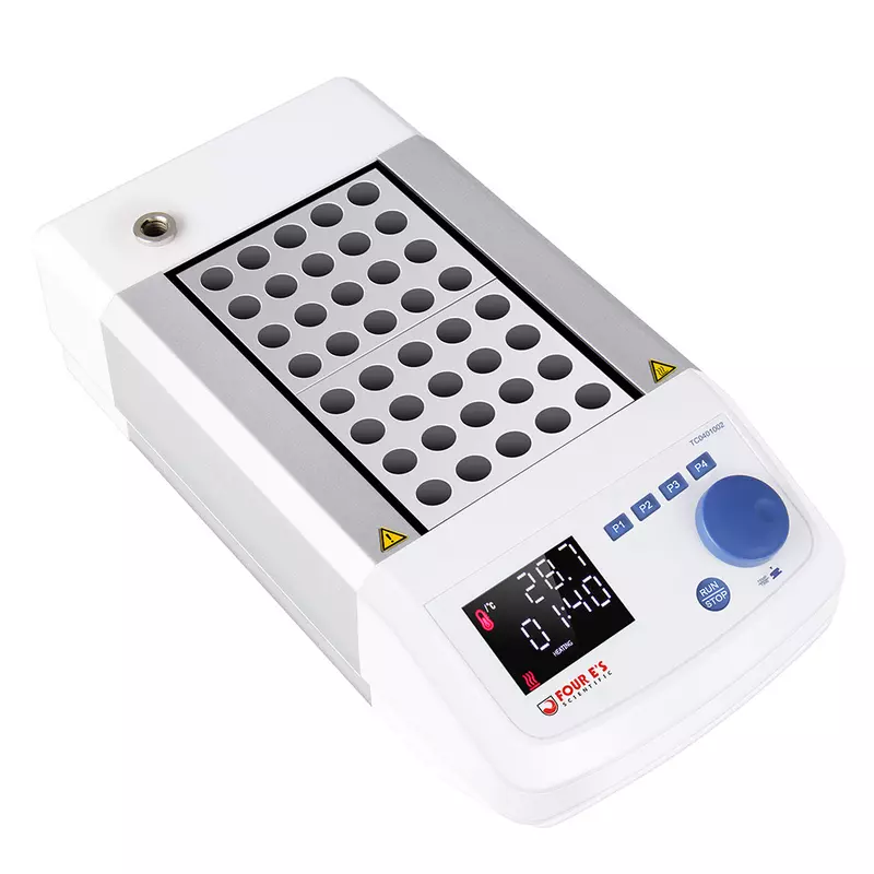 TC0401002-800-800 (1).webp