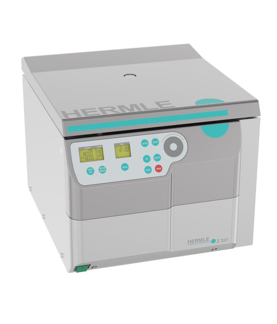 csm_21126_Hermle_Z327_Ansicht2_01_e1243b5418=.jpg
