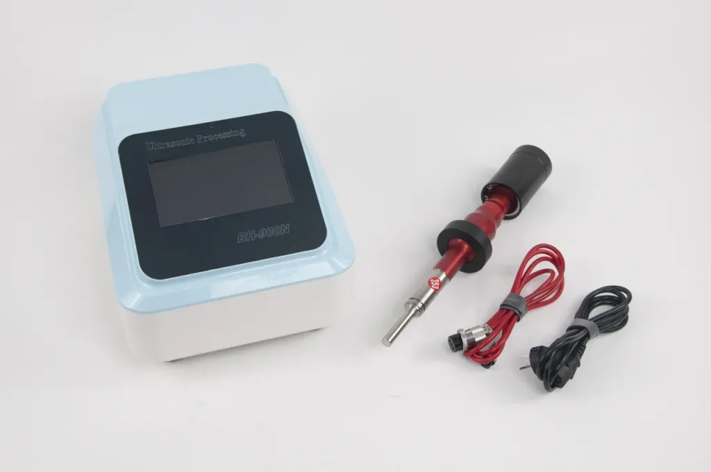 ultrasonic-homogeniz.jpg (1).webp