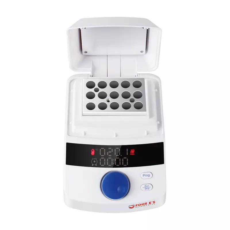 TC0401006-800-800 (2).webp