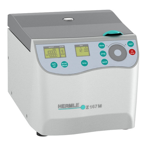 csm_Microlitre_Centrifuge_Z167M_01_501be12c1.jpg