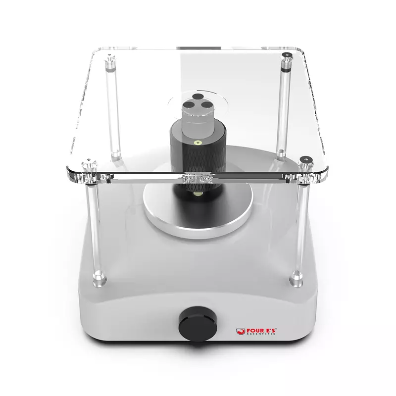 SK410-800-800 (2).webp