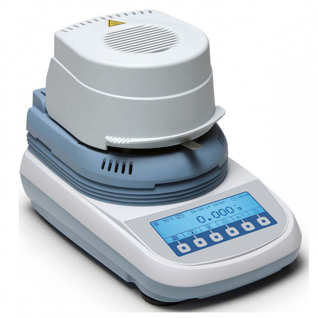 thermog_milli_1212 (1).jpg