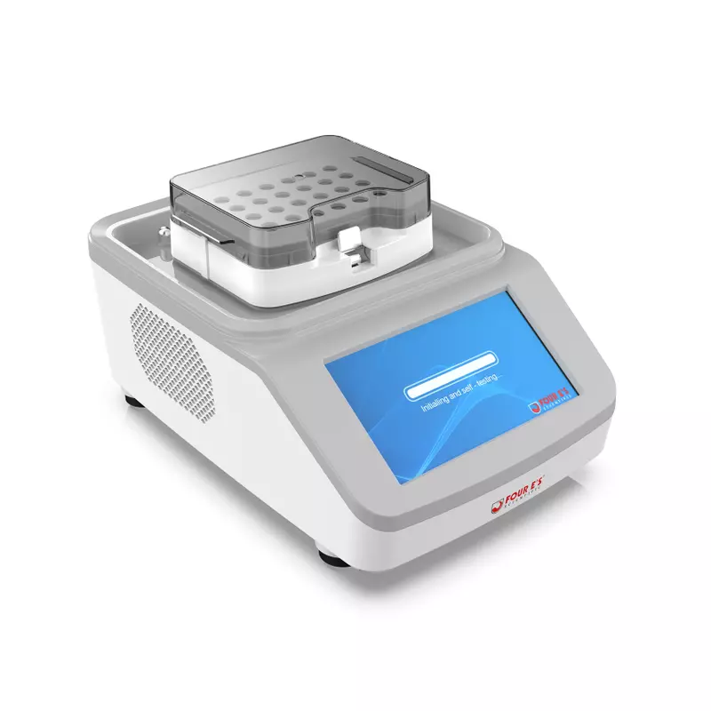 lengrehunyunyi-800-800 (1).webp