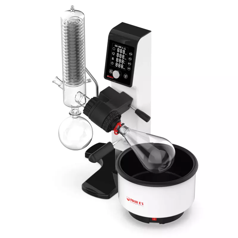 Rotary-Evaporator-800-800.webp