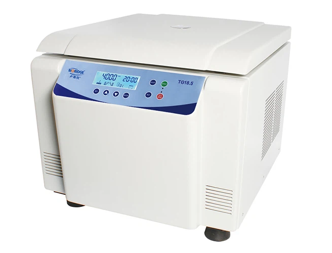 tg18-5-tabletop-high-speed-centrifuge6da16084-d0af-472f-abaf-24fdd8fc87d6.png
