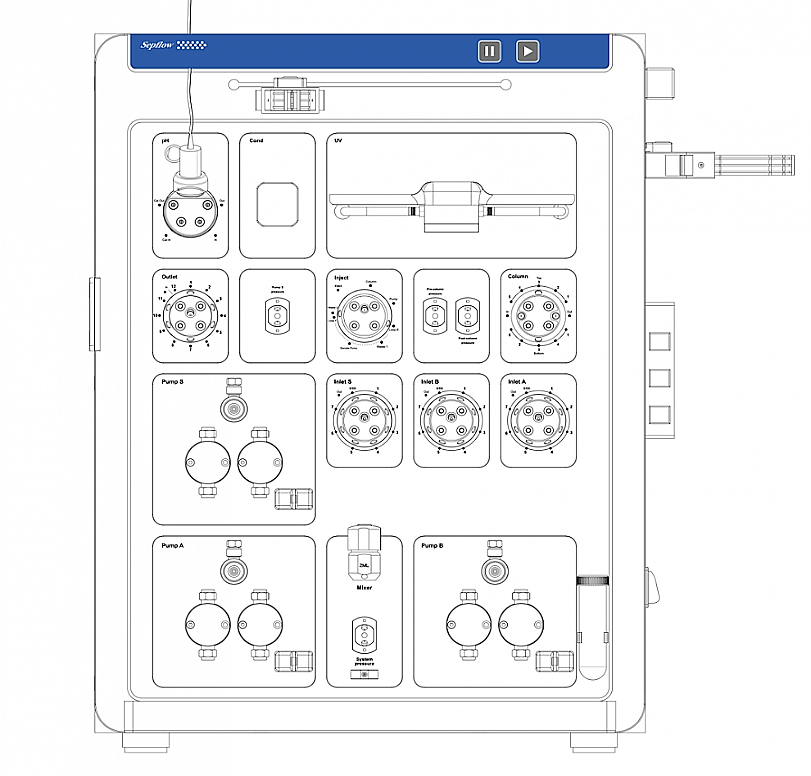 laboratornye-khromatograficheskie-sistemy-aipure.811x0-is (1).png