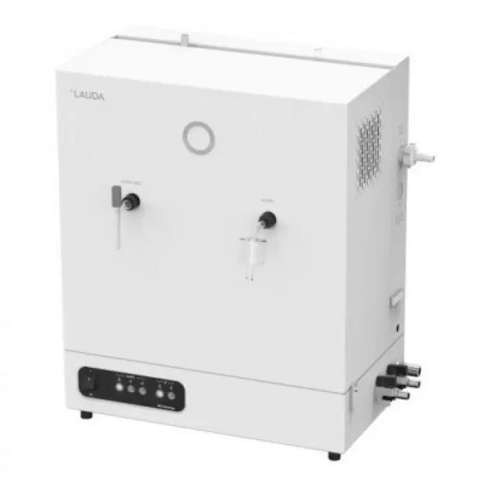 LAUDA Puridest PD 2 DG-700x700.png