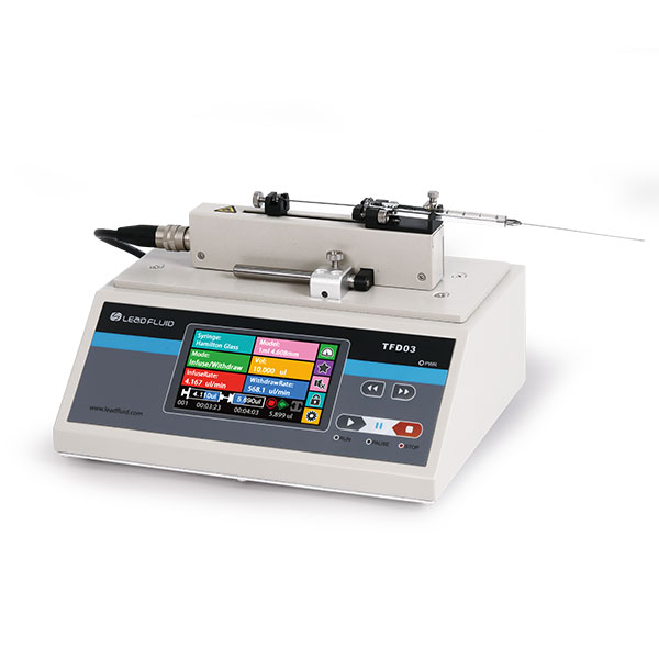 TFD03-01-split-style-lab-syringe-pump.jpg