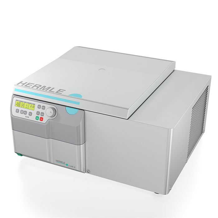 csm_446K_1_a521fb27c3 (1).jpg