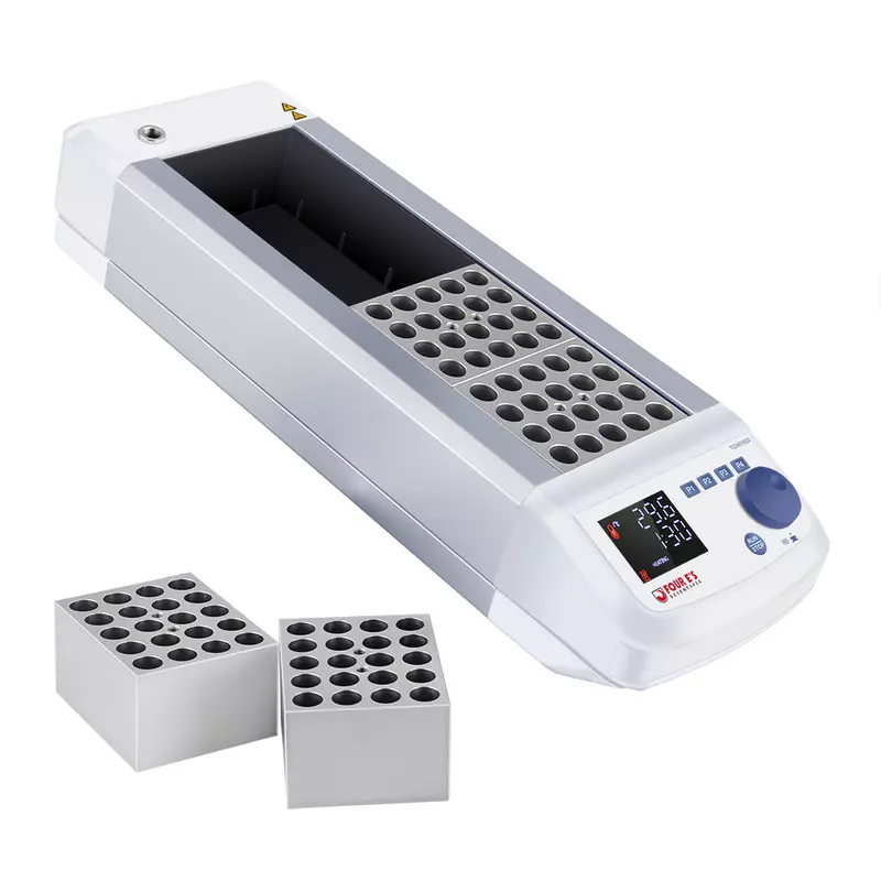 TC0401003-800-800 (2).webp