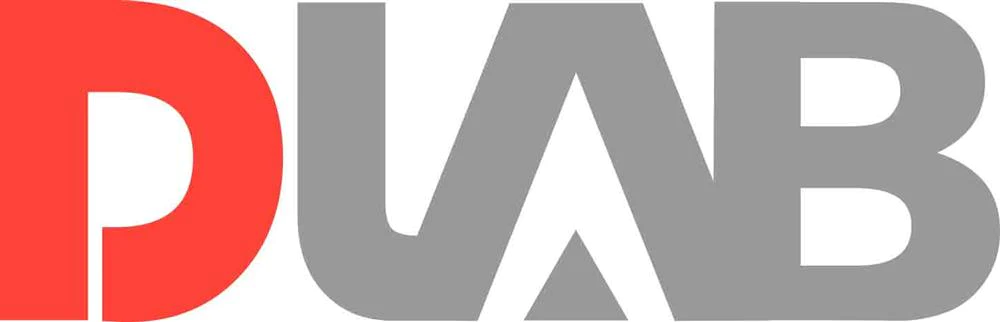 dlab-logo_1200x.webp dlab-logo_1200x.webp