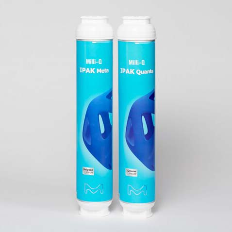 milli_q_iq_7000_purification_kit_ipakkita1.jpg