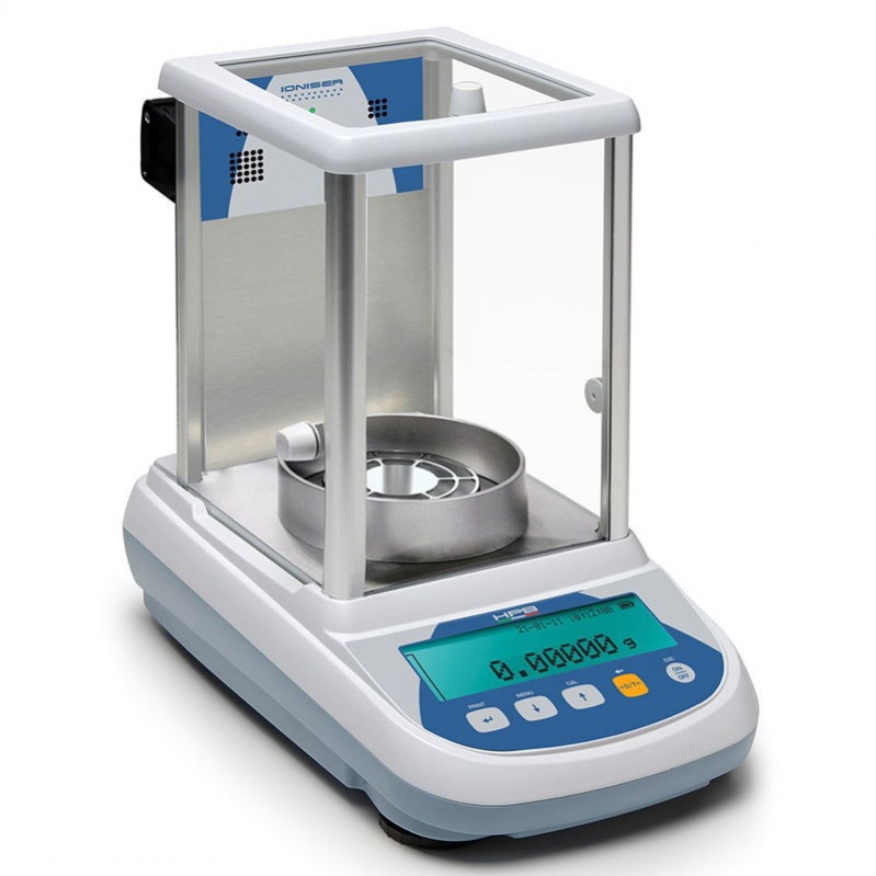 001mg_ion (1).jpg