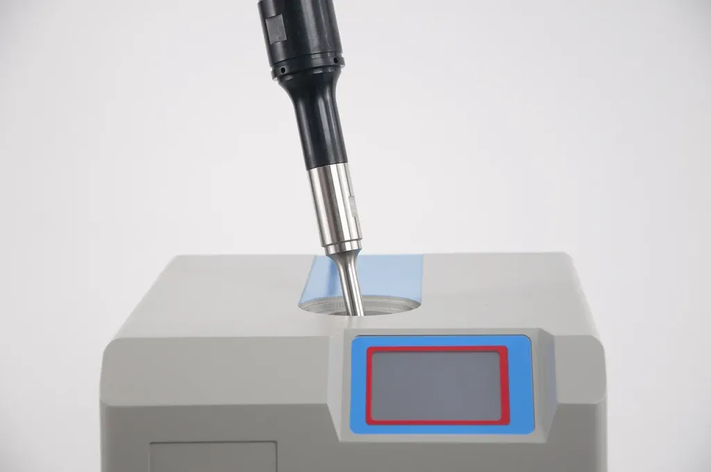 25khz-integrated-ult.JPG (1).webp