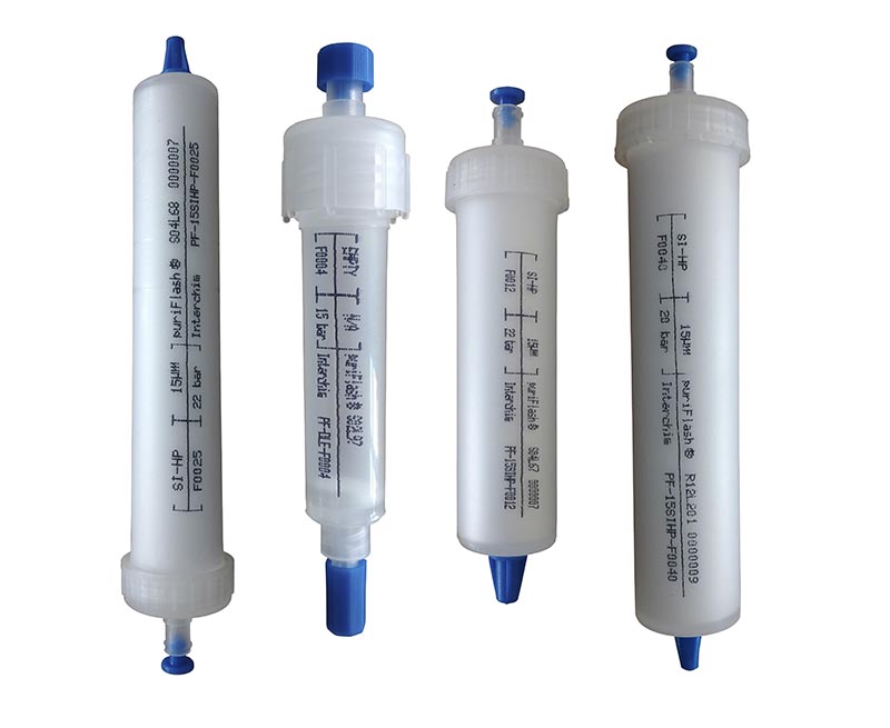 interchim-flashcolumns-web.jpg
