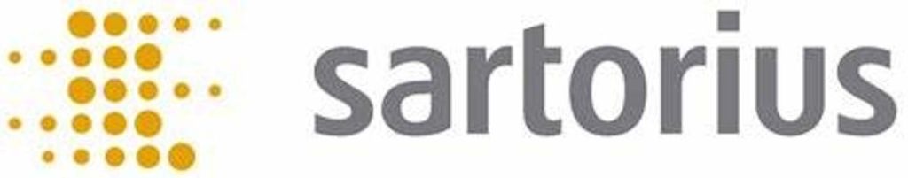 Ролики для систем хранения воды bagtank 50/bagtank 100