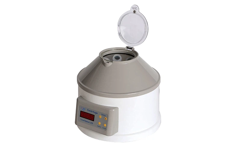 td5g-portable-low-speed-centrifuge1d7f334b-4da2-4c4c-8bed-3f9b71c405f9.png